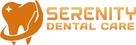 Site Logo